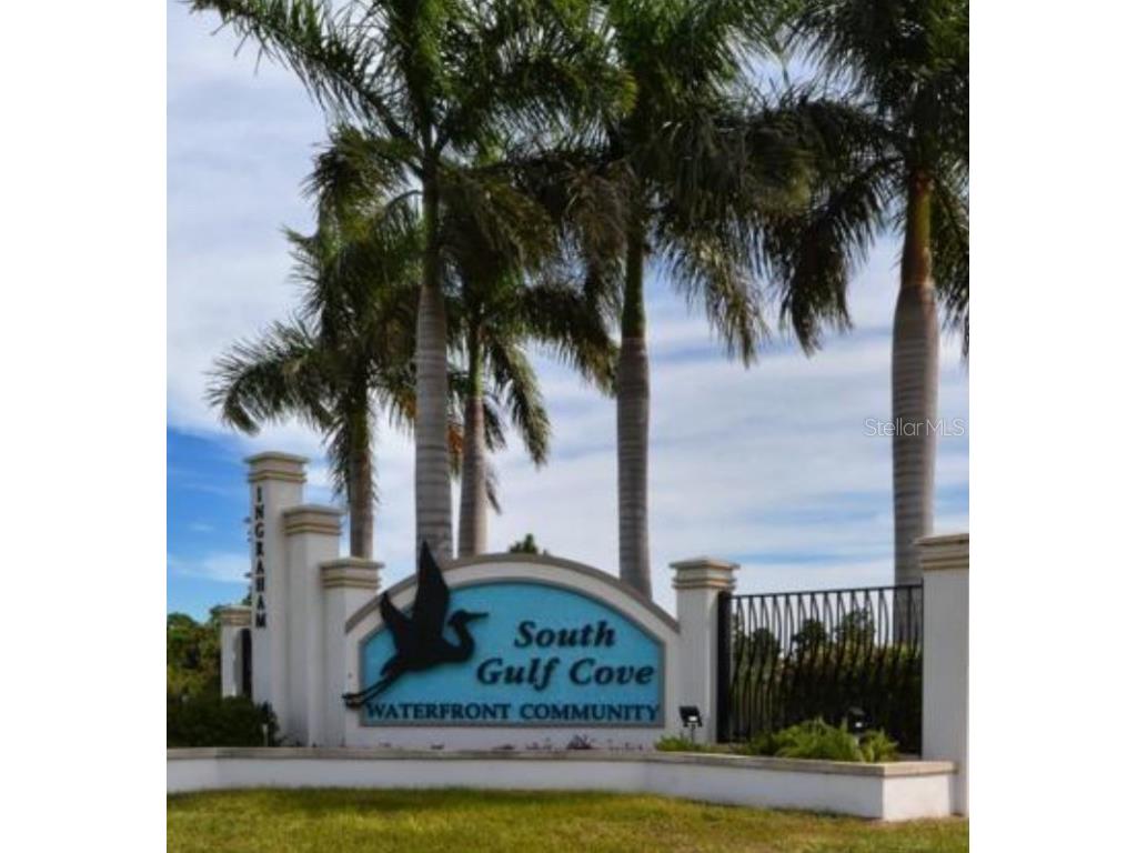 10193 Sunday Drive Port Charlotte FL 33981 O6265793 image5