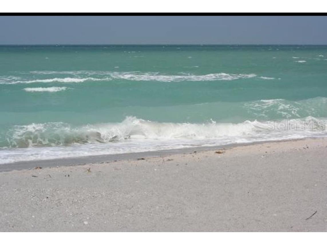 10193 Sunday Drive Port Charlotte FL 33981 O6265793 image6