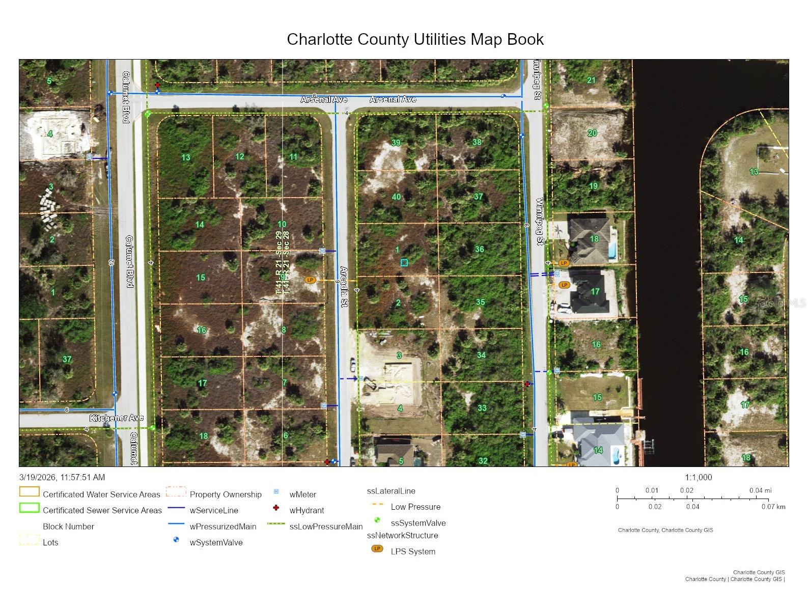 10194 Arcadia Street Port Charlotte FL 33981 D6146673 image3