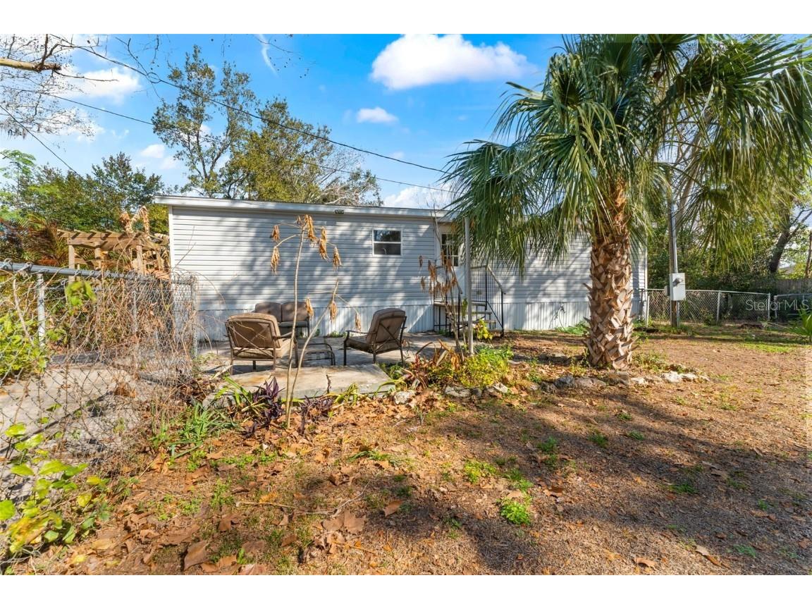 10194 Frierson Lake Drive Hudson FL 34669 TB8348049 image1