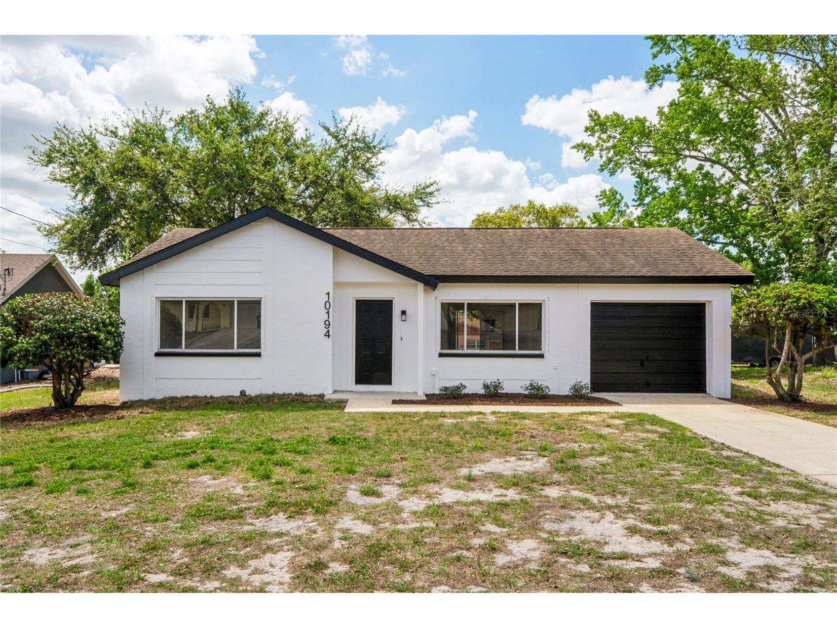 10194 Gamewell Street Spring Hill FL 34608 TB8492807 image1