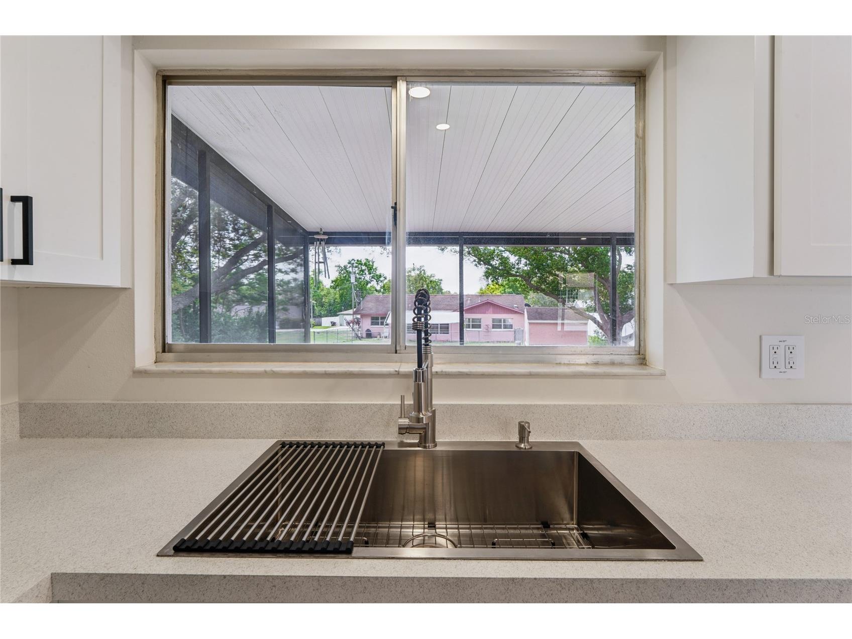 10194 Gamewell Street Spring Hill FL 34608 TB8492807 image10