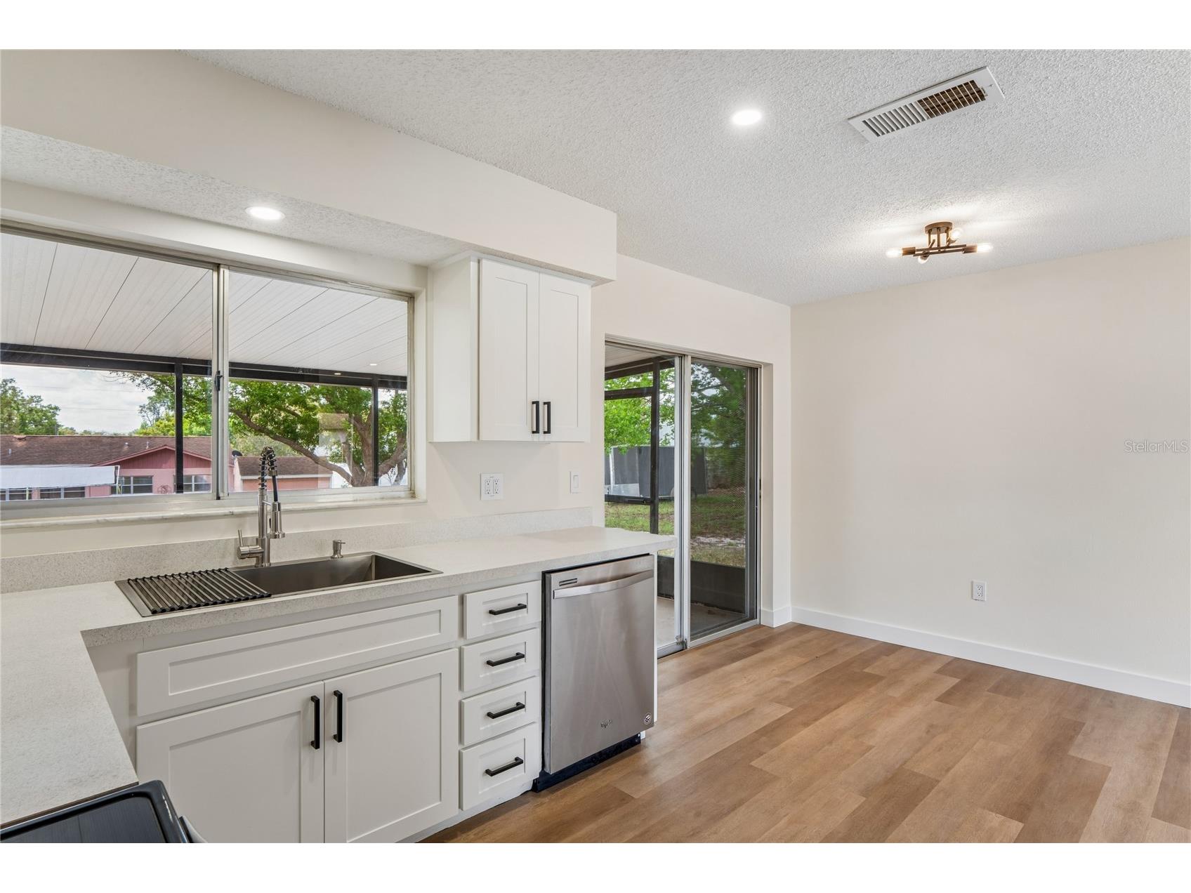 10194 Gamewell Street Spring Hill FL 34608 TB8492807 image12