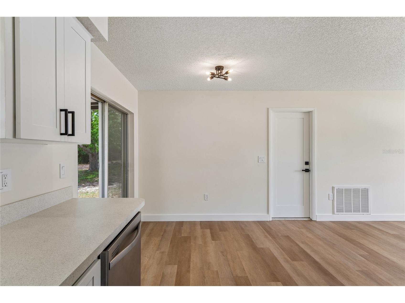10194 Gamewell Street Spring Hill FL 34608 TB8492807 image13