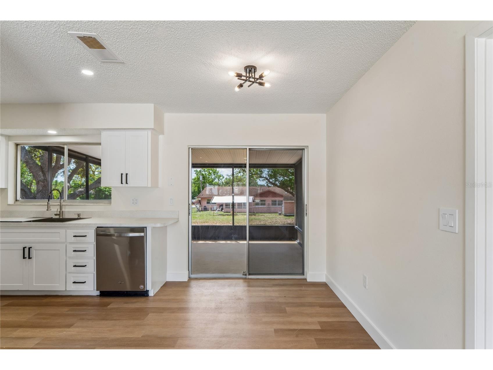 10194 Gamewell Street Spring Hill FL 34608 TB8492807 image14