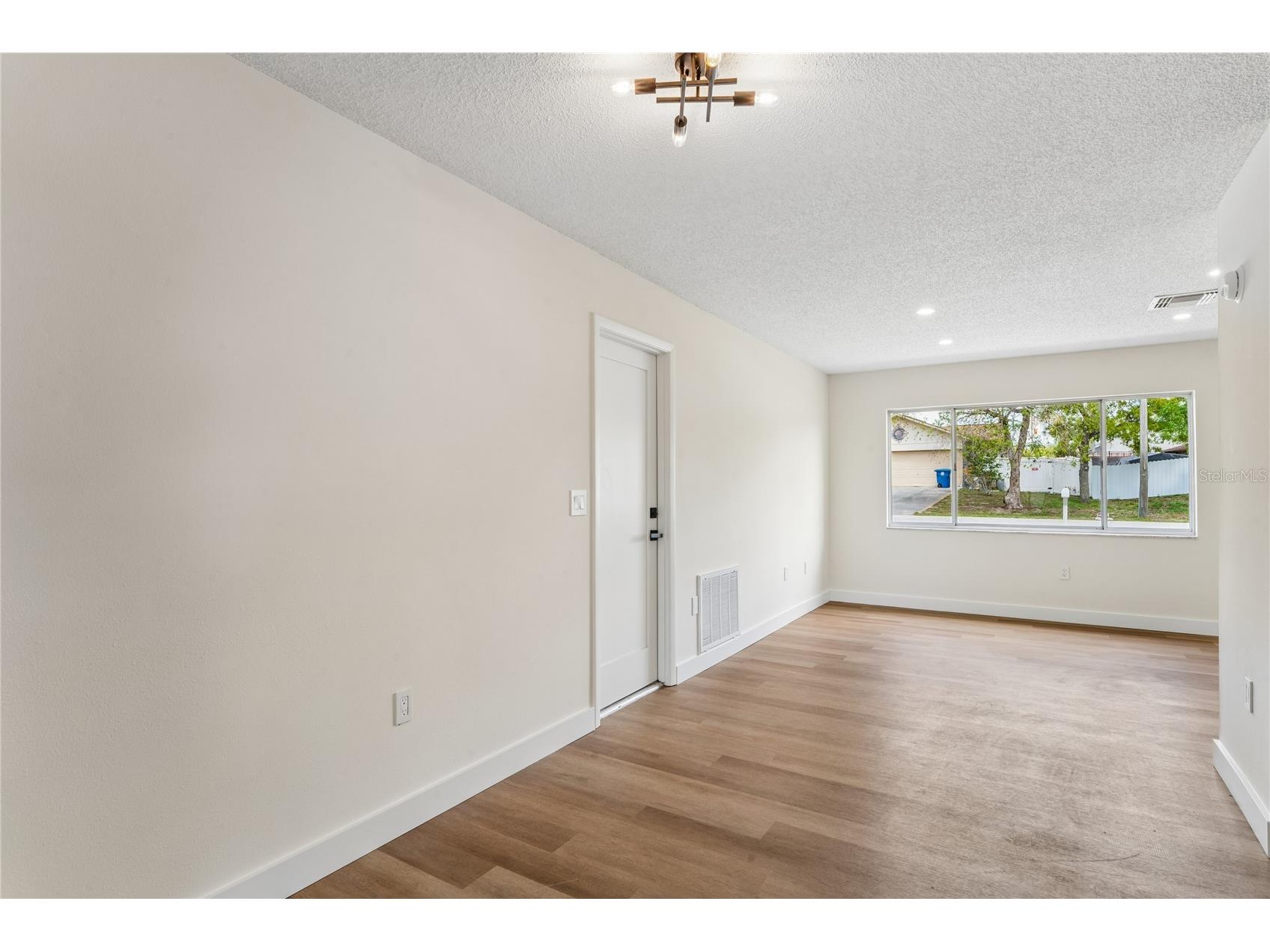 10194 Gamewell Street Spring Hill FL 34608 TB8492807 image15