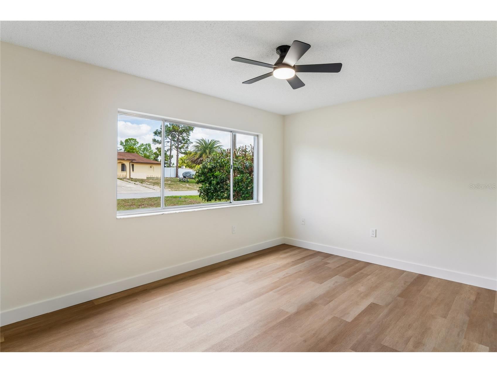 10194 Gamewell Street Spring Hill FL 34608 TB8492807 image16