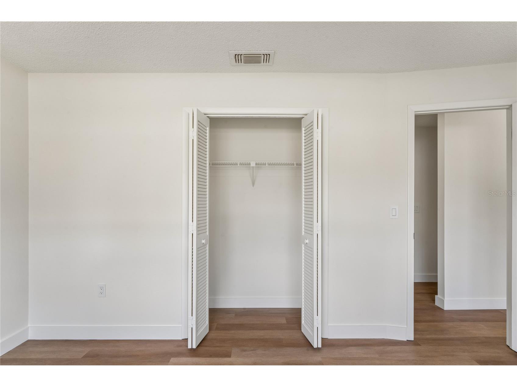 10194 Gamewell Street Spring Hill FL 34608 TB8492807 image17