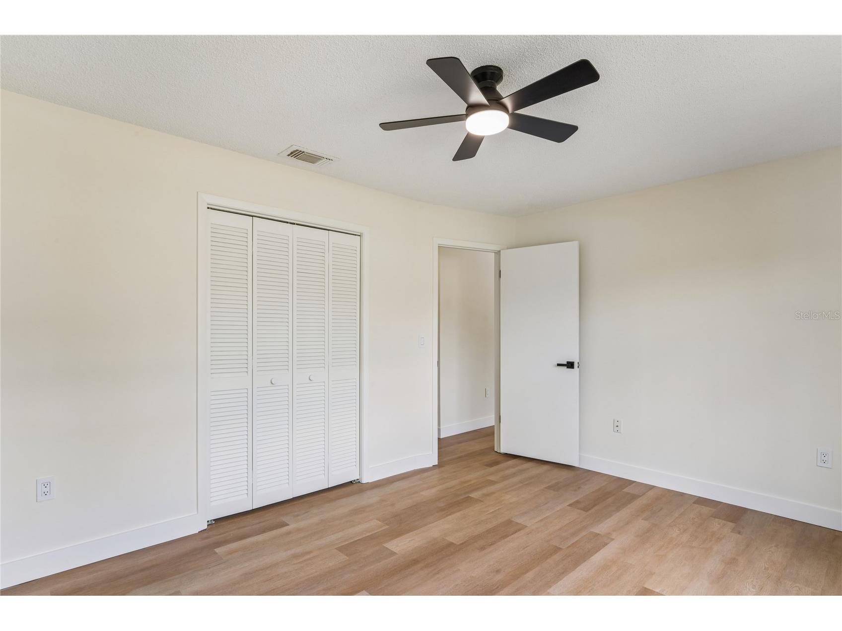 10194 Gamewell Street Spring Hill FL 34608 TB8492807 image18