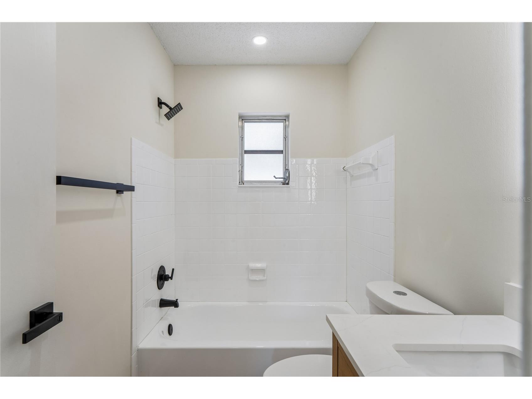 10194 Gamewell Street Spring Hill FL 34608 TB8492807 image19