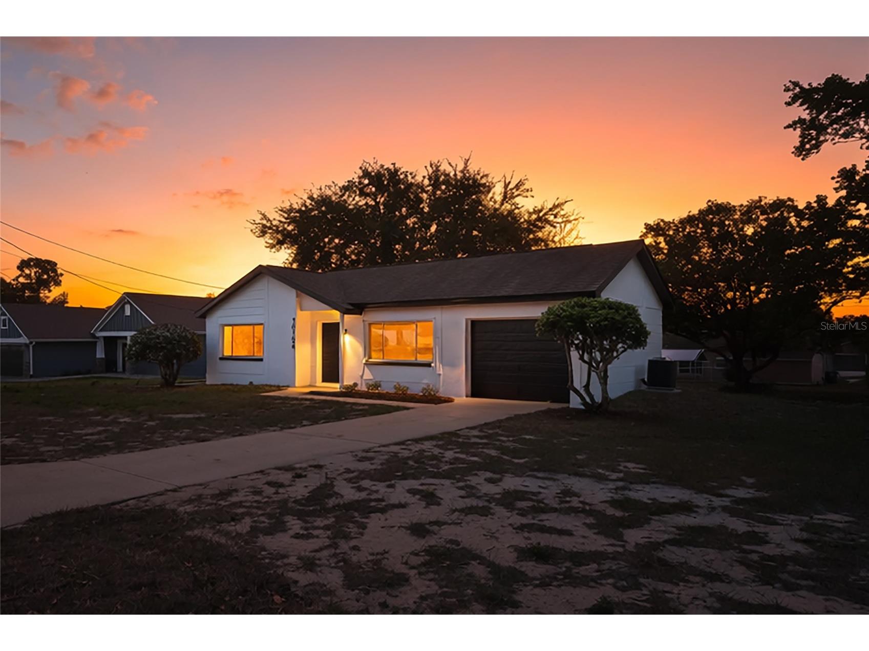 10194 Gamewell Street Spring Hill FL 34608 TB8492807 image2