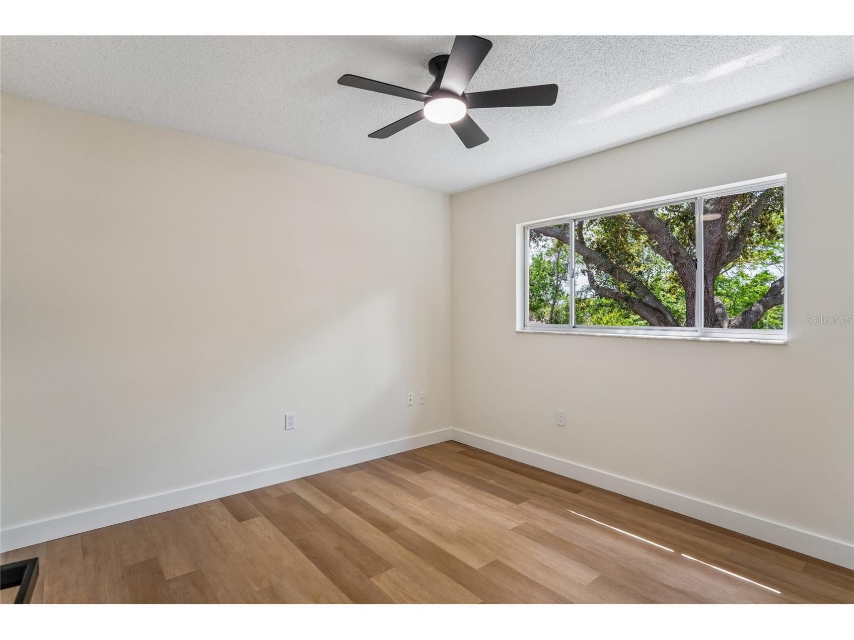 10194 Gamewell Street Spring Hill FL 34608 TB8492807 image21