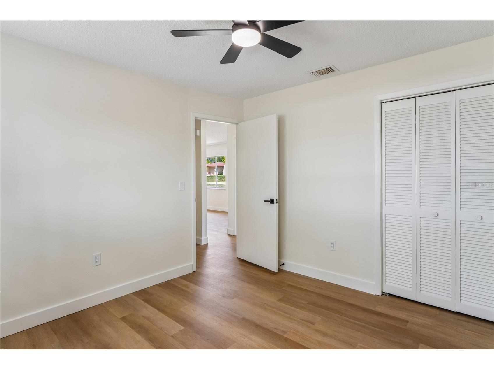 10194 Gamewell Street Spring Hill FL 34608 TB8492807 image22