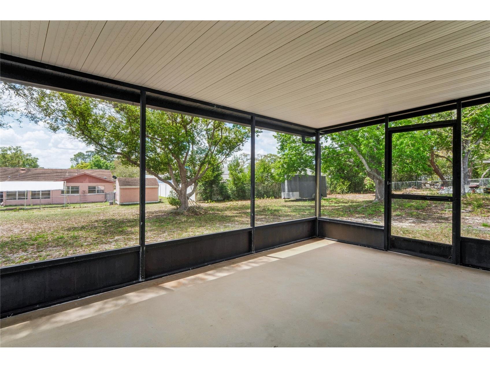 10194 Gamewell Street Spring Hill FL 34608 TB8492807 image24