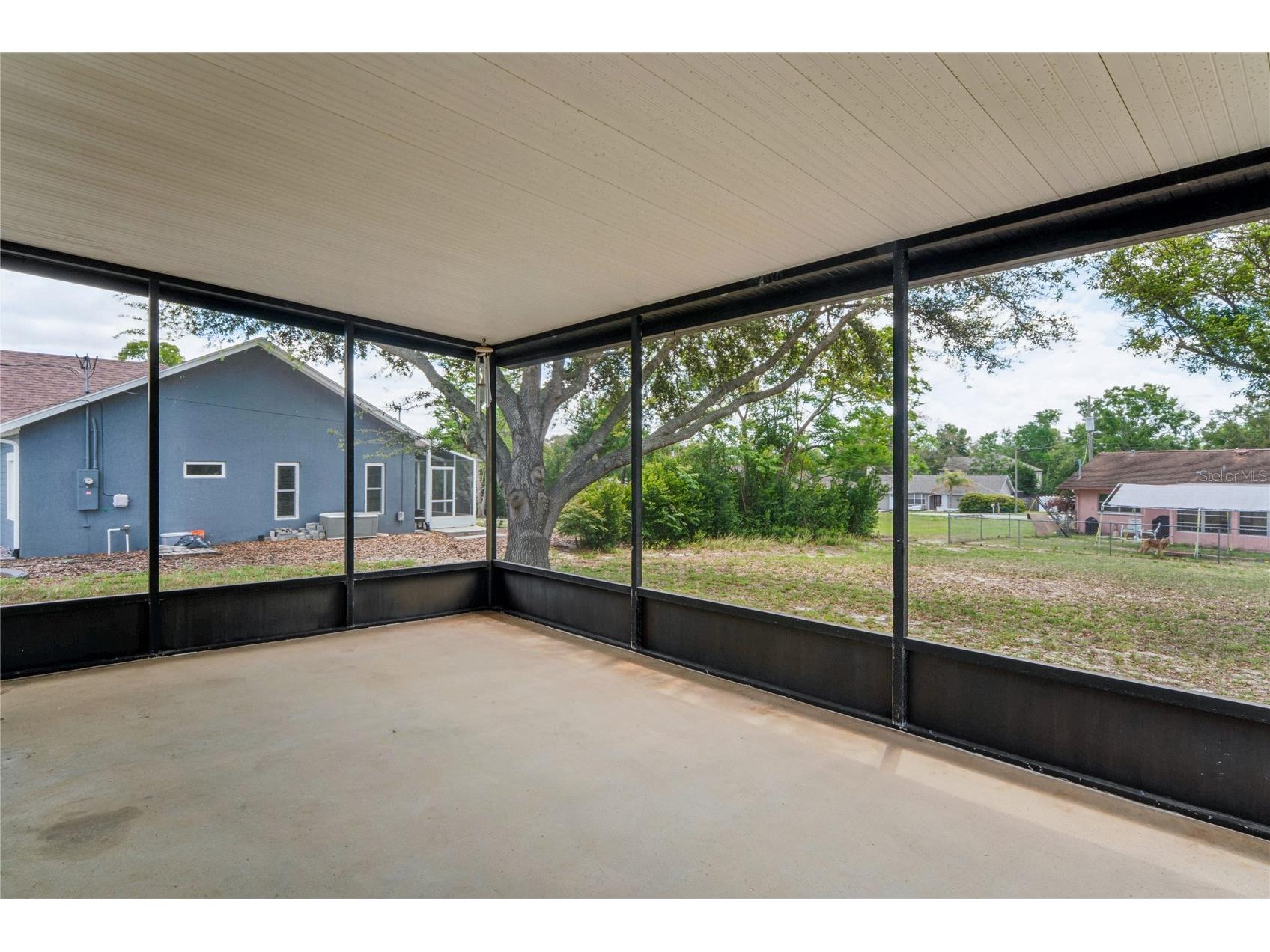 10194 Gamewell Street Spring Hill FL 34608 TB8492807 image25