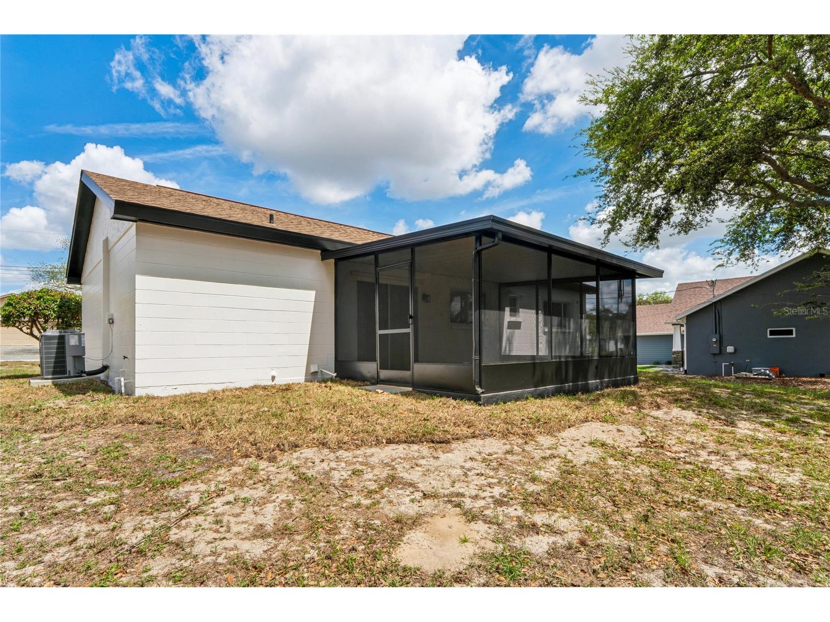 10194 Gamewell Street Spring Hill FL 34608 TB8492807 image26
