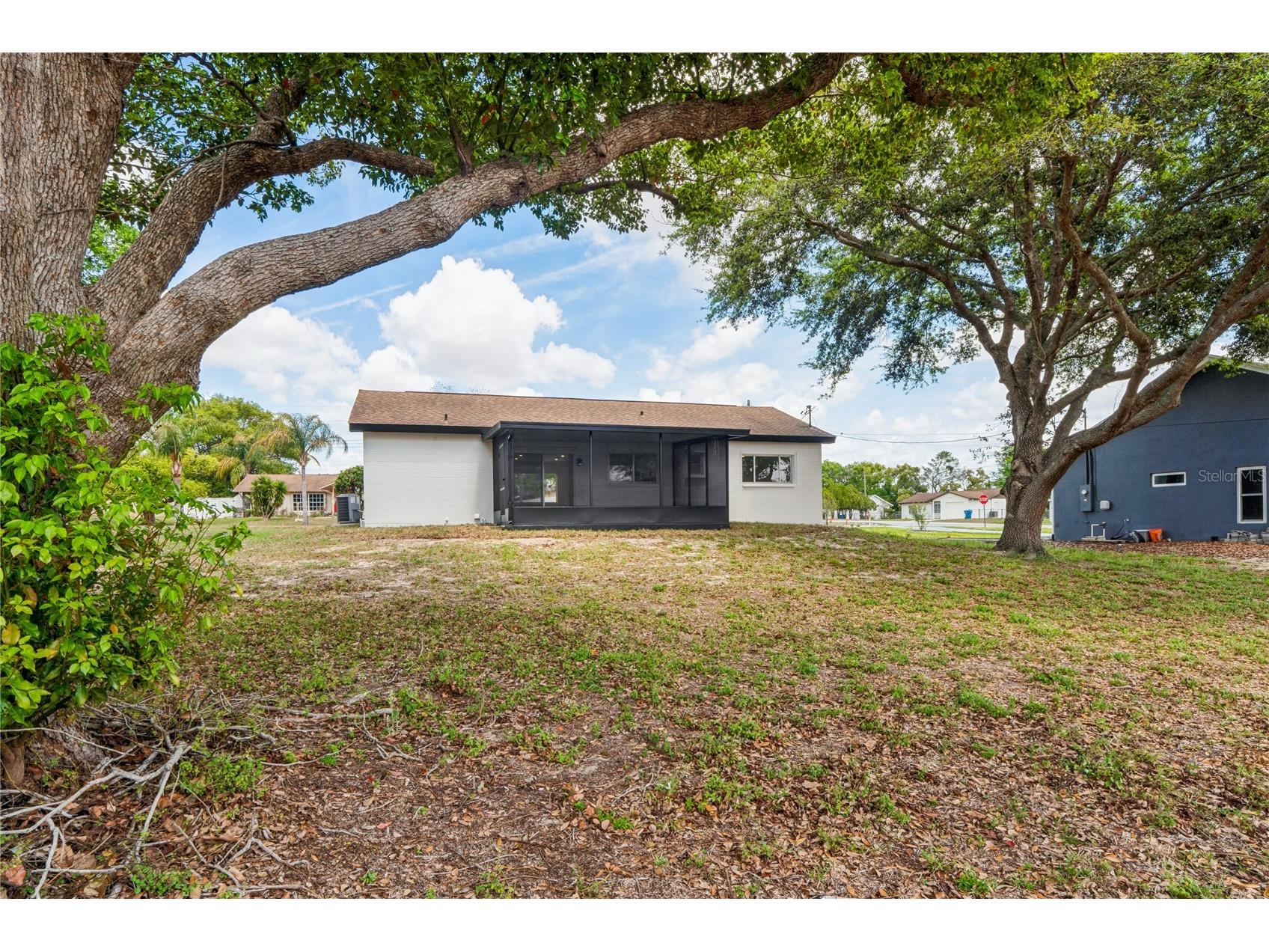 10194 Gamewell Street Spring Hill FL 34608 TB8492807 image27