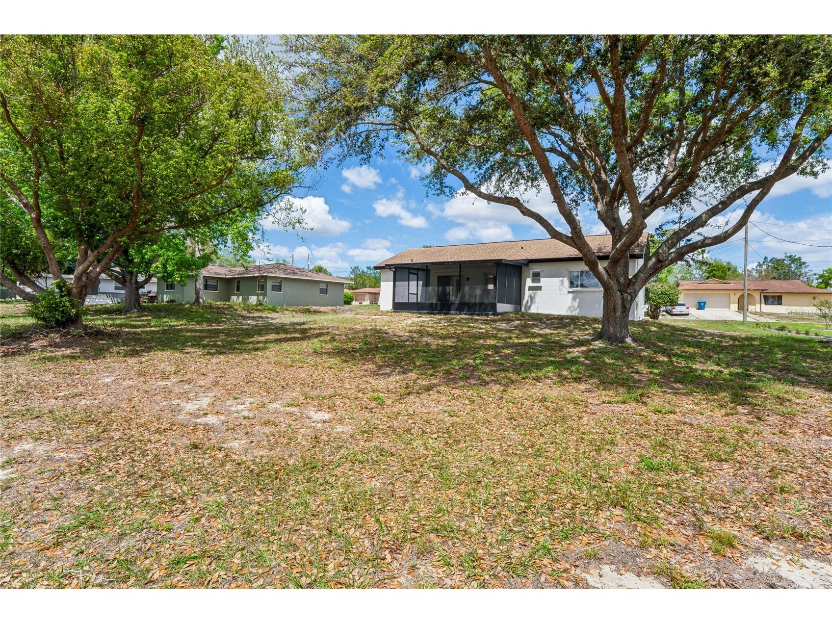 10194 Gamewell Street Spring Hill FL 34608 TB8492807 image28