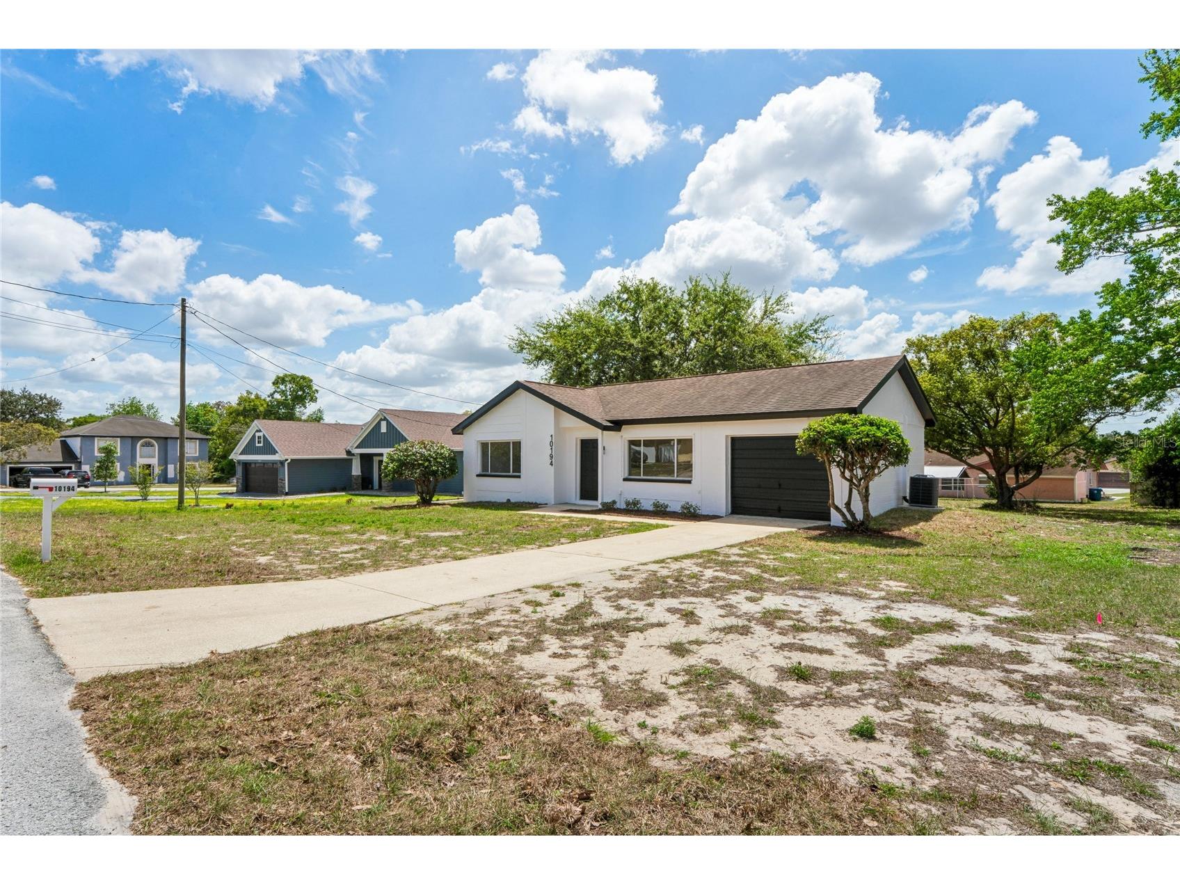 10194 Gamewell Street Spring Hill FL 34608 TB8492807 image29