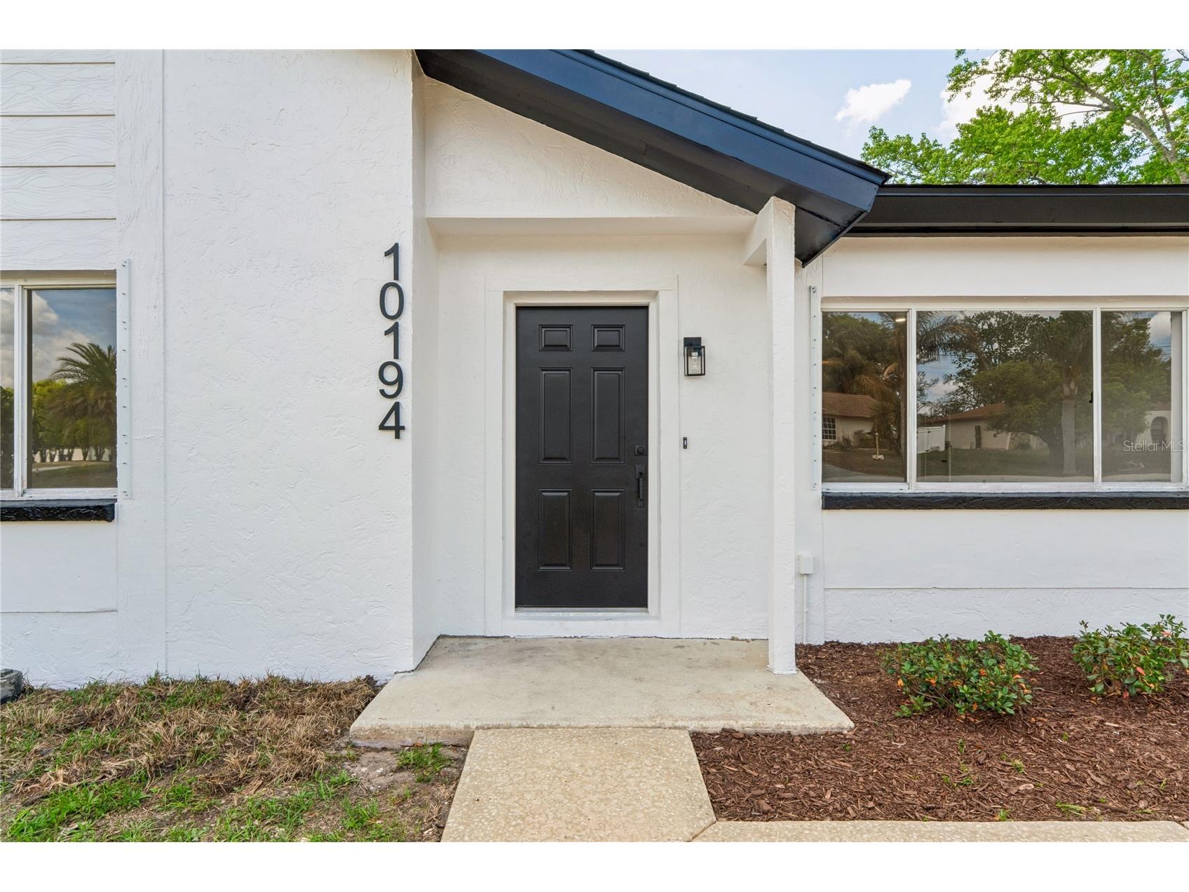 10194 Gamewell Street Spring Hill FL 34608 TB8492807 image3