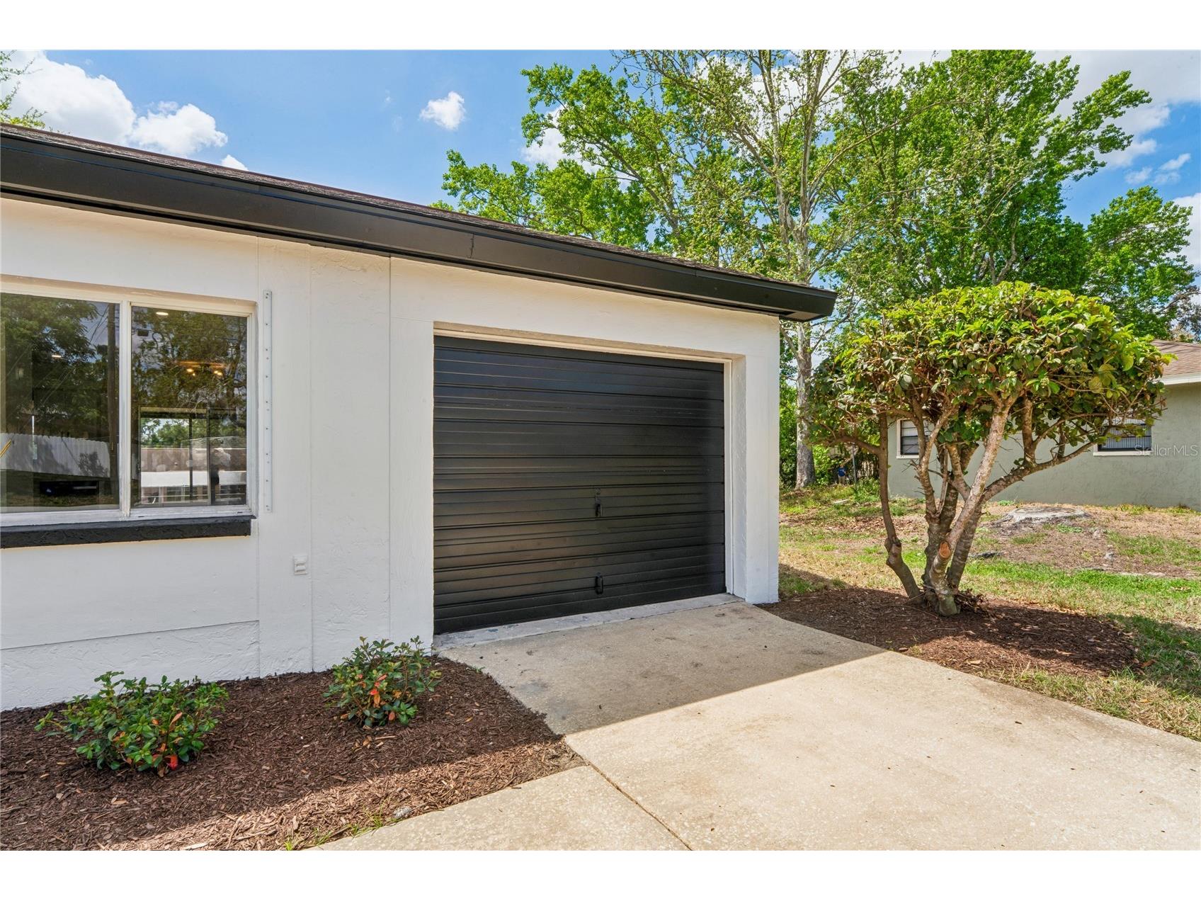 10194 Gamewell Street Spring Hill FL 34608 TB8492807 image30
