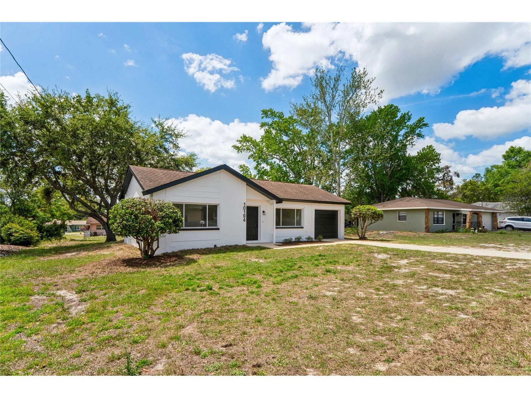 10194 Gamewell Street Spring Hill FL 34608 TB8492807 image31