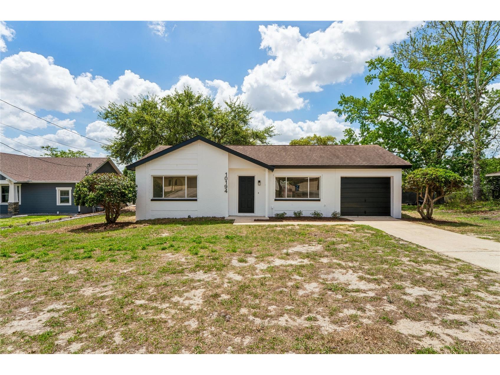 10194 Gamewell Street Spring Hill FL 34608 TB8492807 image32