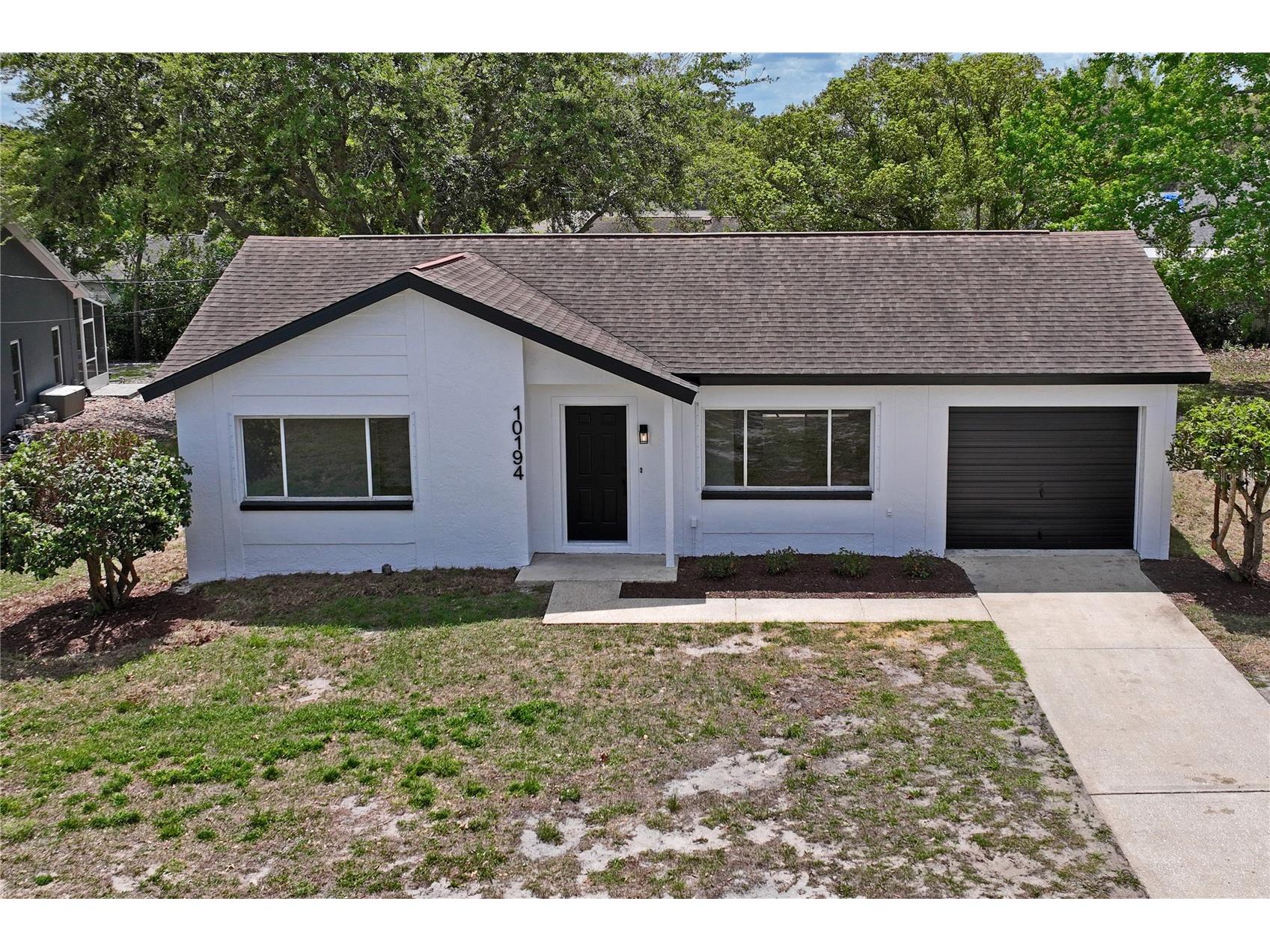 10194 Gamewell Street Spring Hill FL 34608 TB8492807 image34