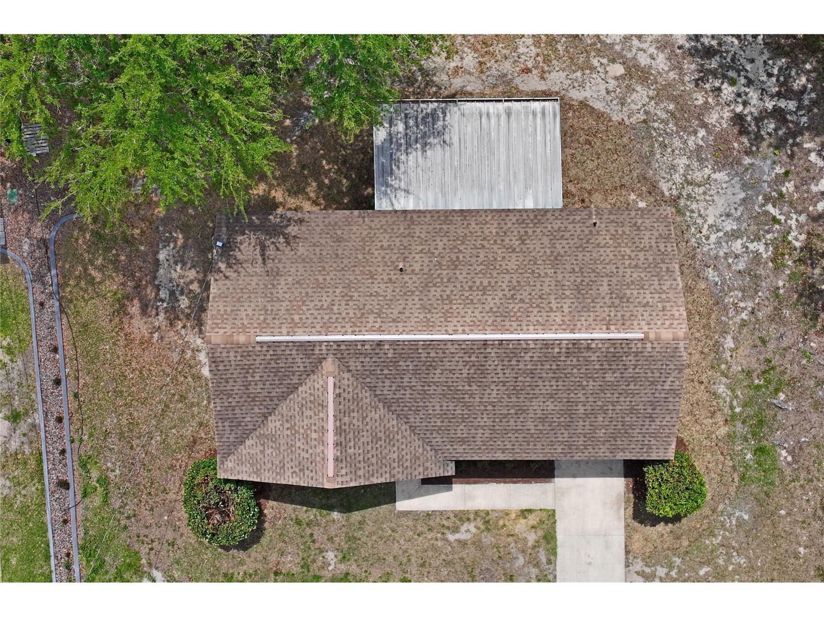10194 Gamewell Street Spring Hill FL 34608 TB8492807 image35