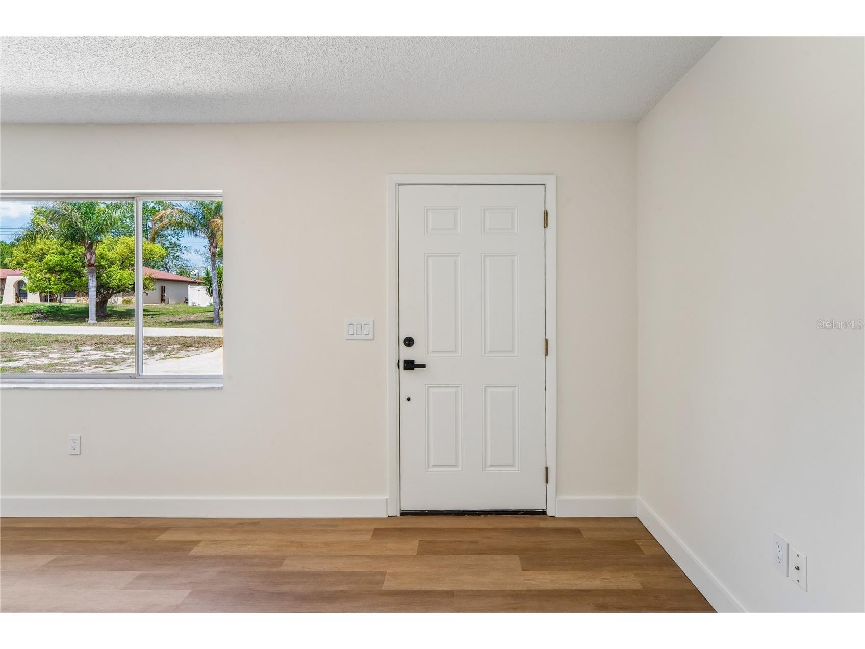 10194 Gamewell Street Spring Hill FL 34608 TB8492807 image4