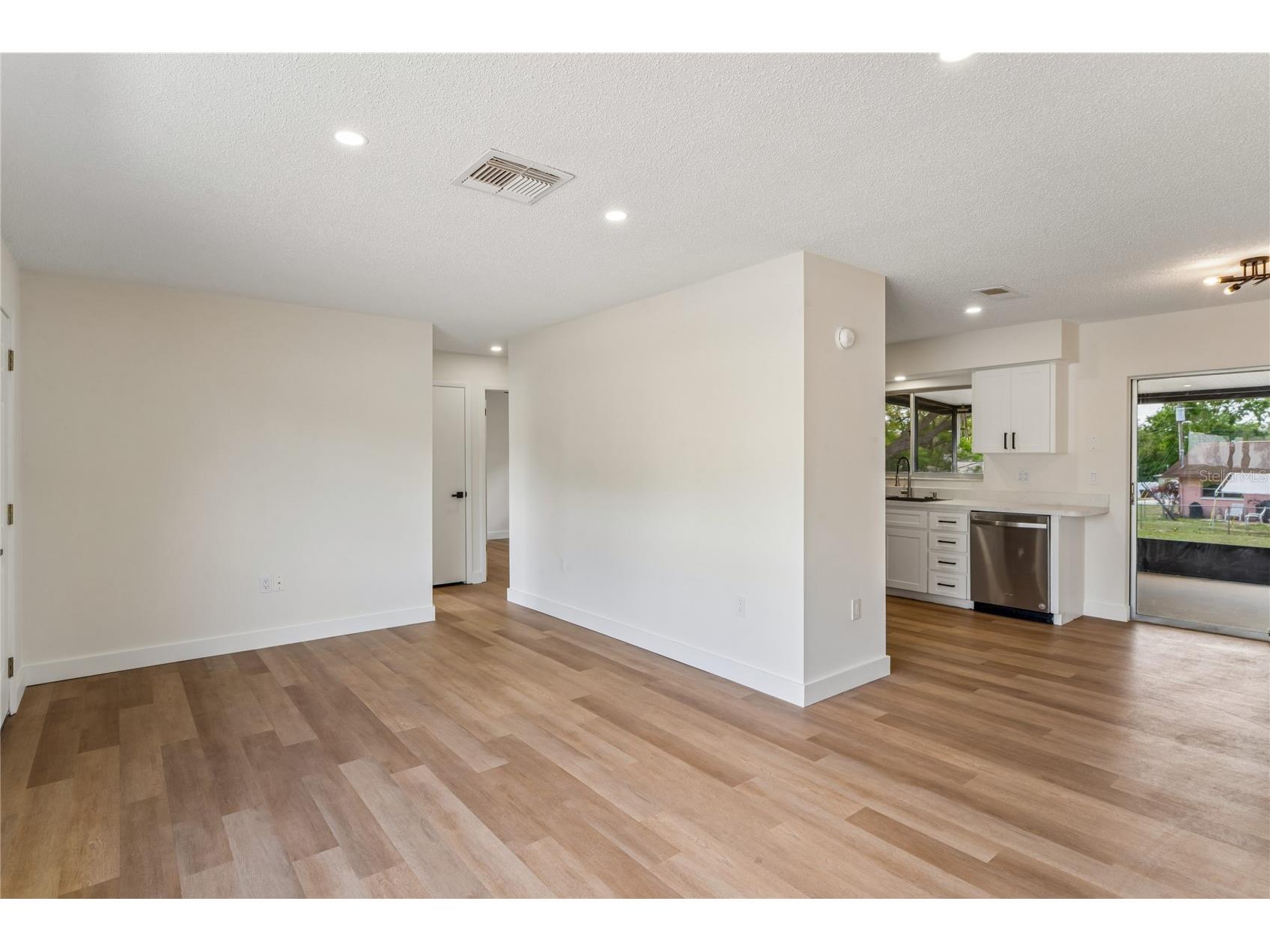 10194 Gamewell Street Spring Hill FL 34608 TB8492807 image6