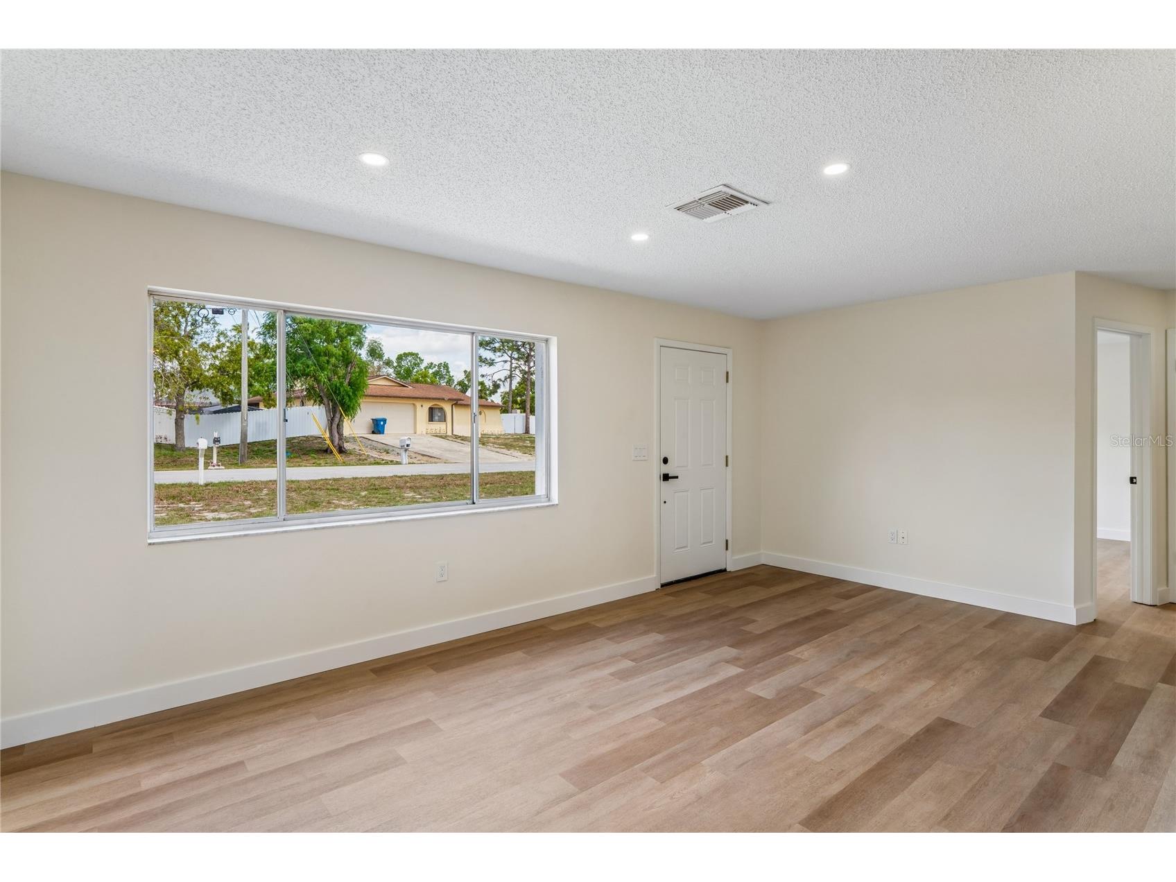 10194 Gamewell Street Spring Hill FL 34608 TB8492807 image7