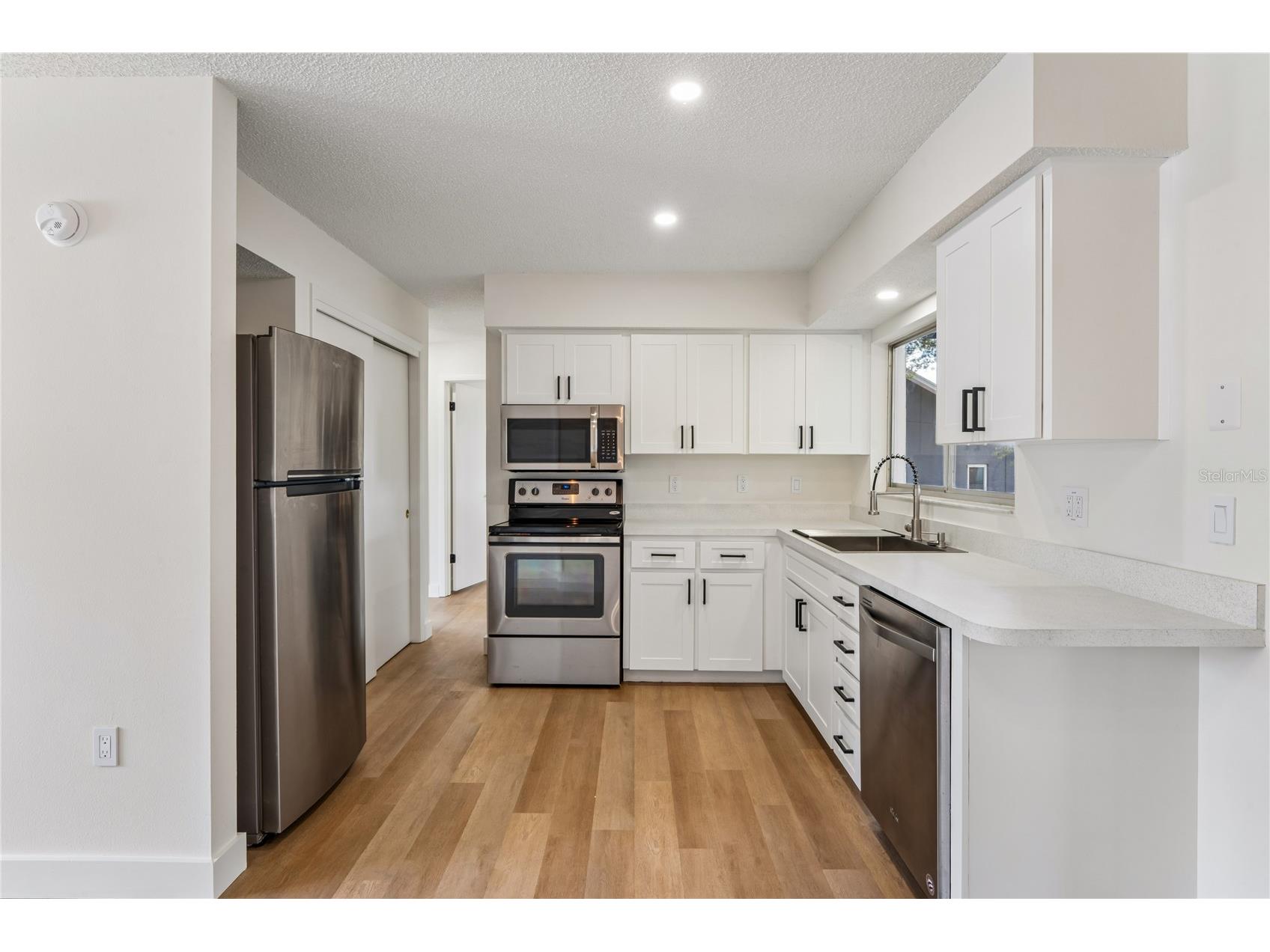 10194 Gamewell Street Spring Hill FL 34608 TB8492807 image8