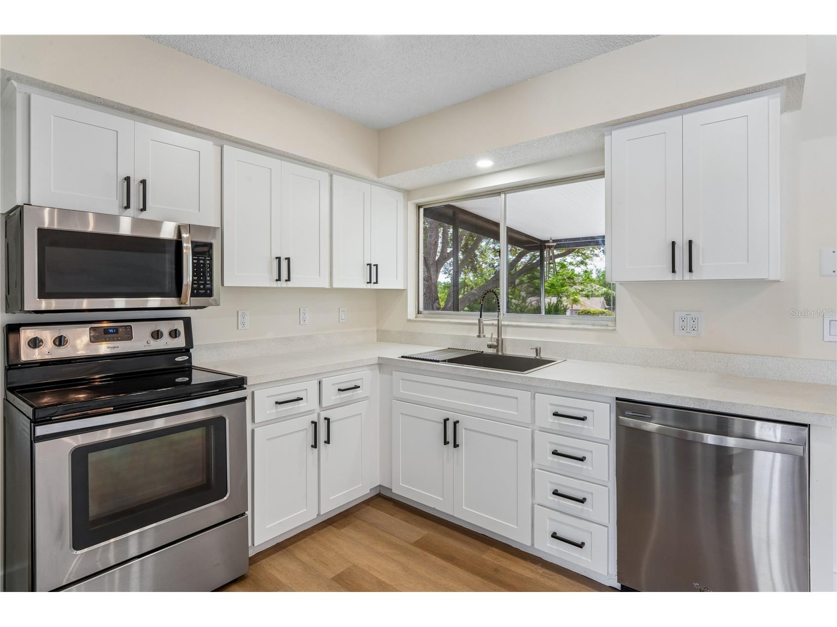 10194 Gamewell Street Spring Hill FL 34608 TB8492807 image9