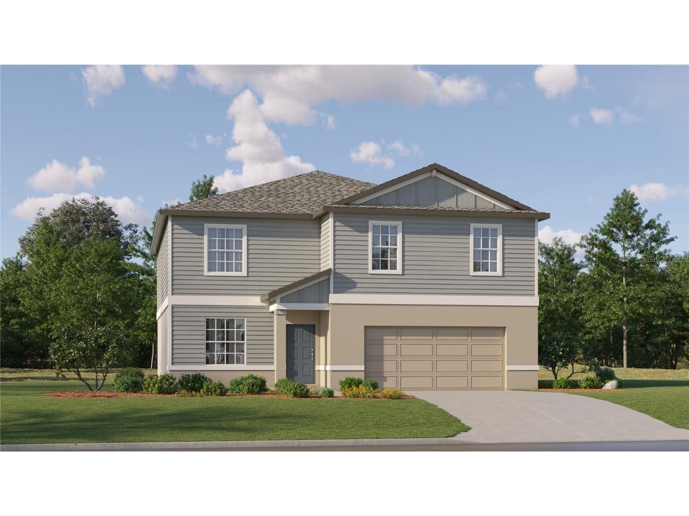 10194 Gentle Rain Drive Land O Lakes FL 34638 TB8368176 image1