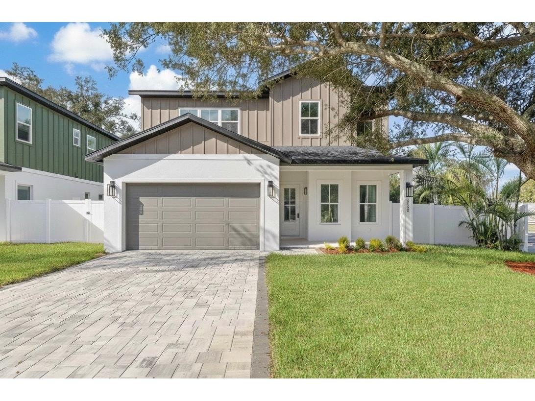 10194 Hodson Place Seminole FL 33776 TB8463816 image1