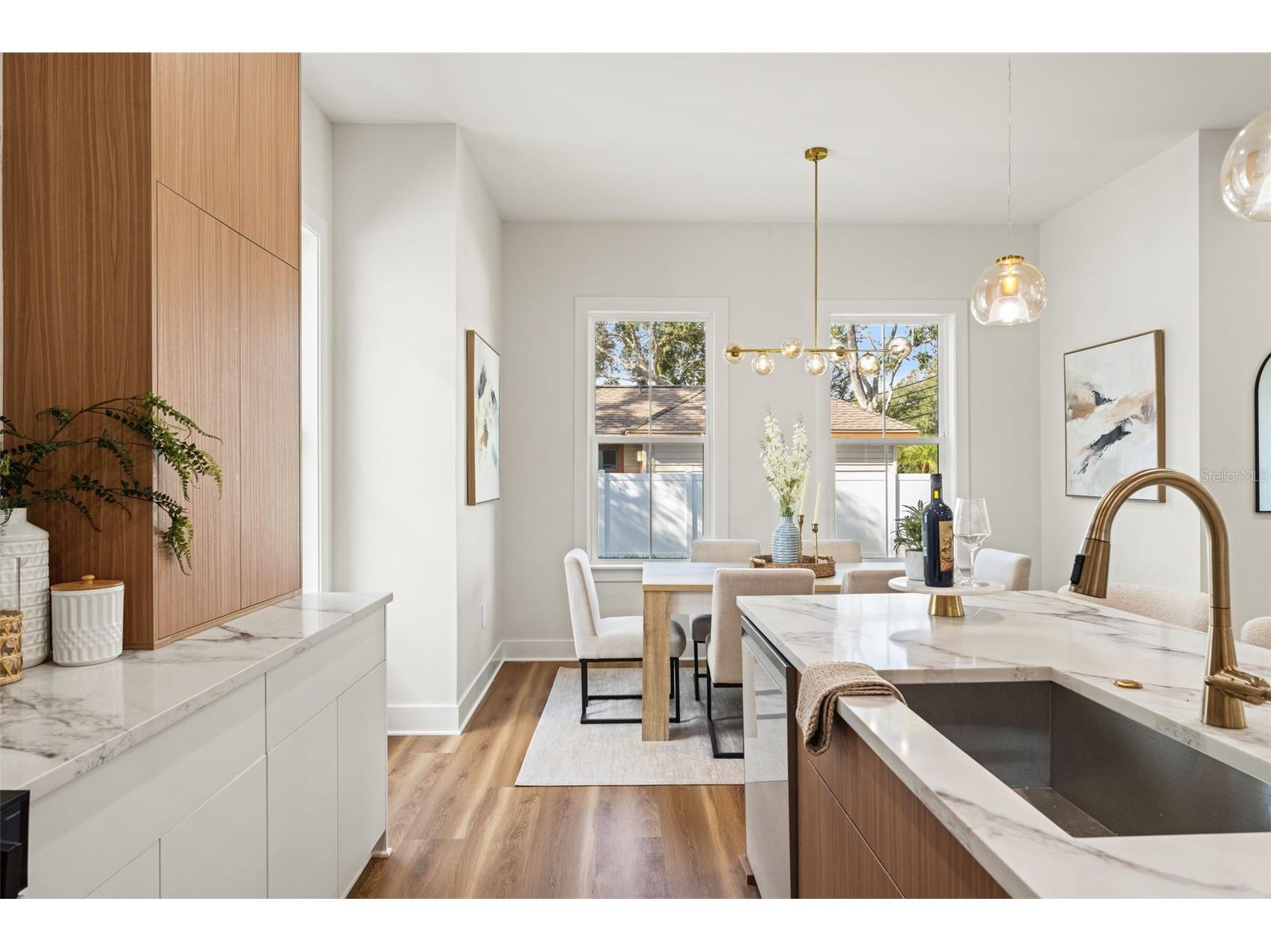 10194 Hodson Place Seminole FL 33776 TB8463816 image11