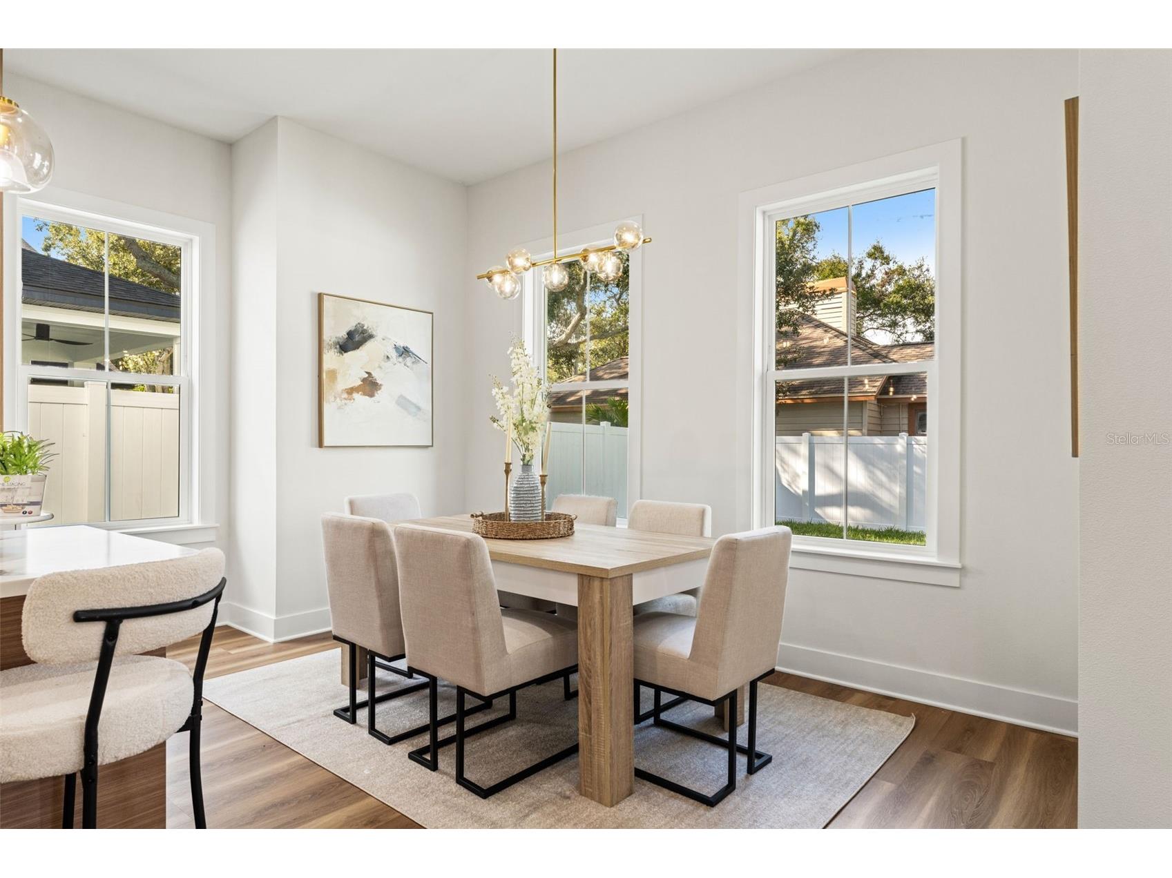 10194 Hodson Place Seminole FL 33776 TB8463816 image15