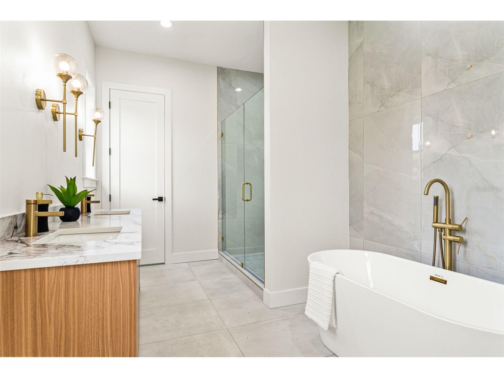 10194 Hodson Place Seminole FL 33776 TB8463816 image20