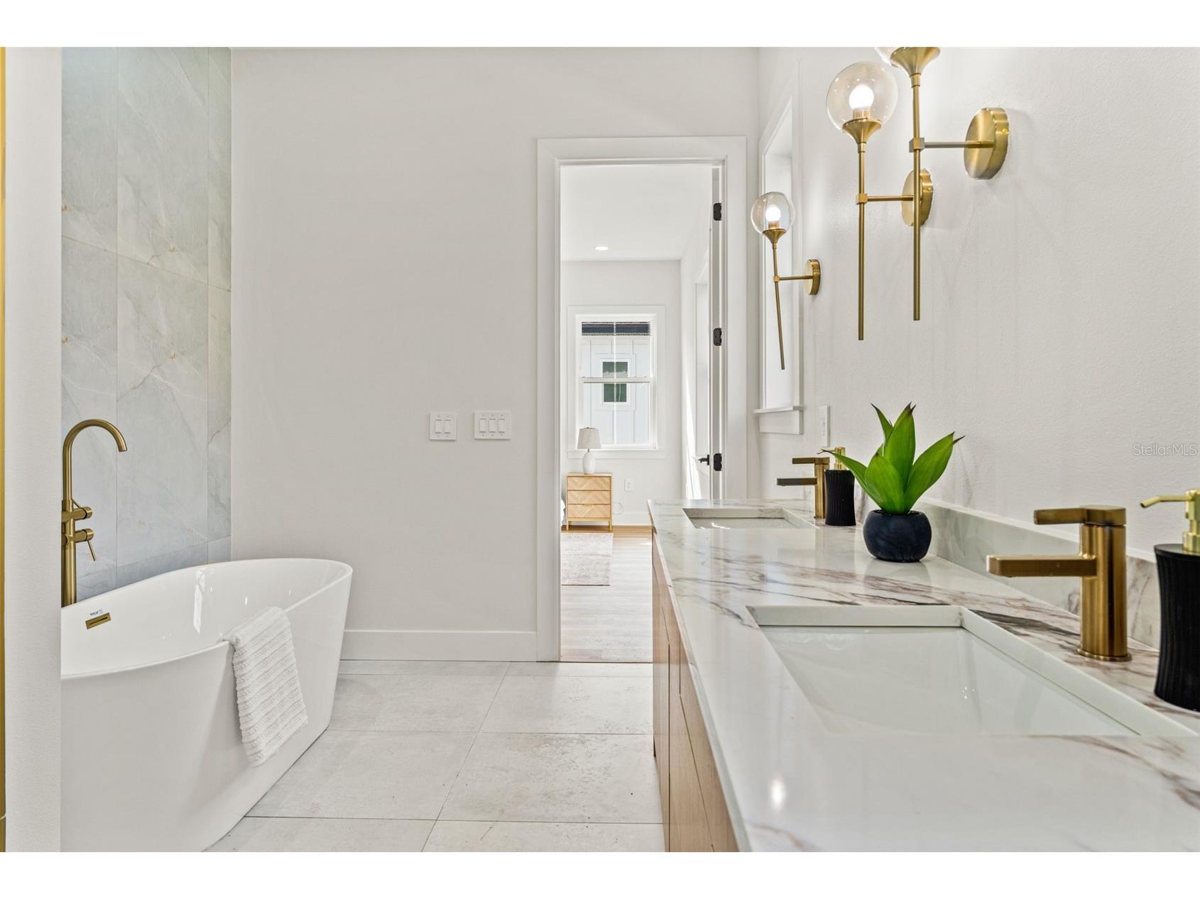 10194 Hodson Place Seminole FL 33776 TB8463816 image22