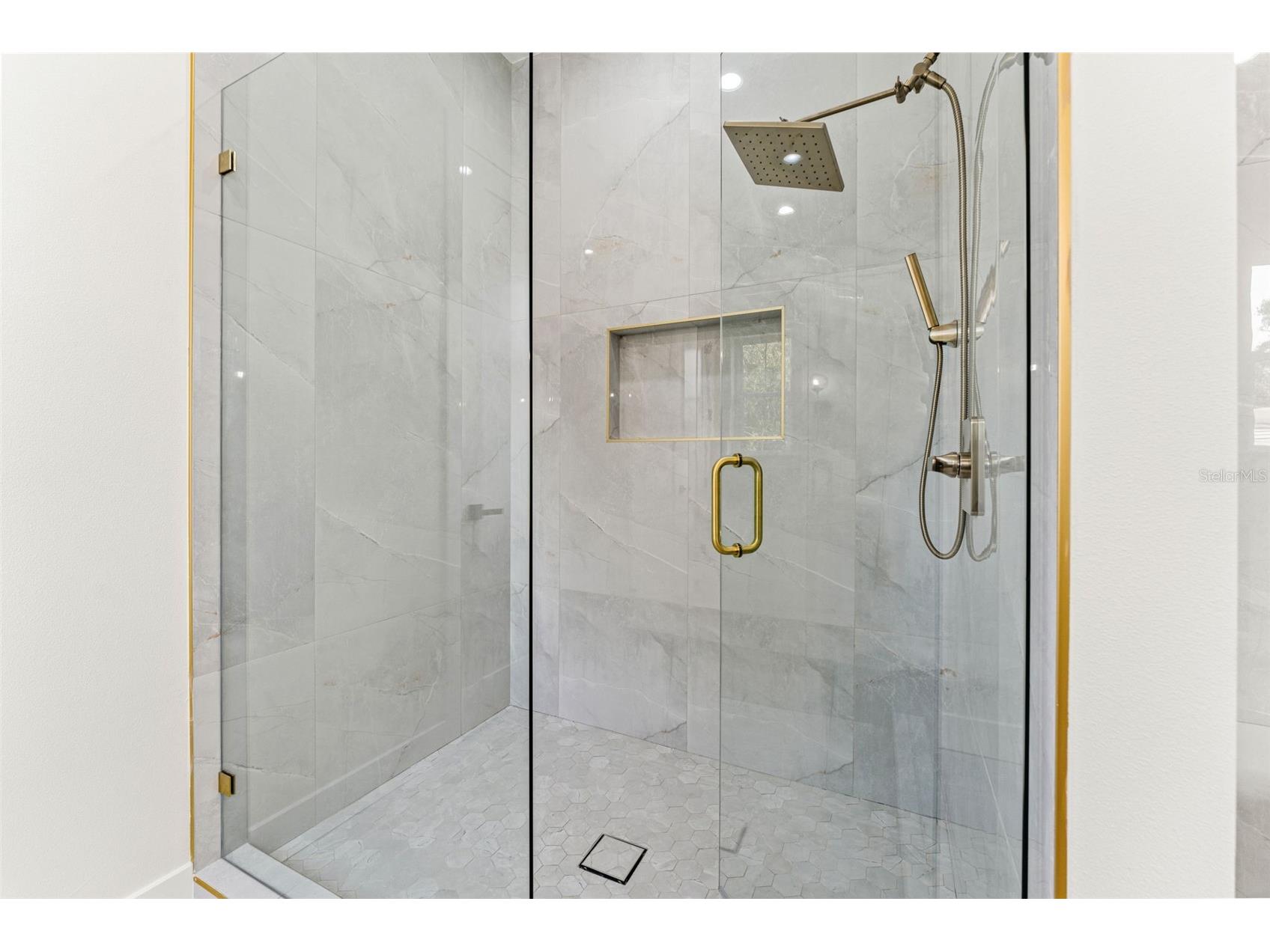 10194 Hodson Place Seminole FL 33776 TB8463816 image24