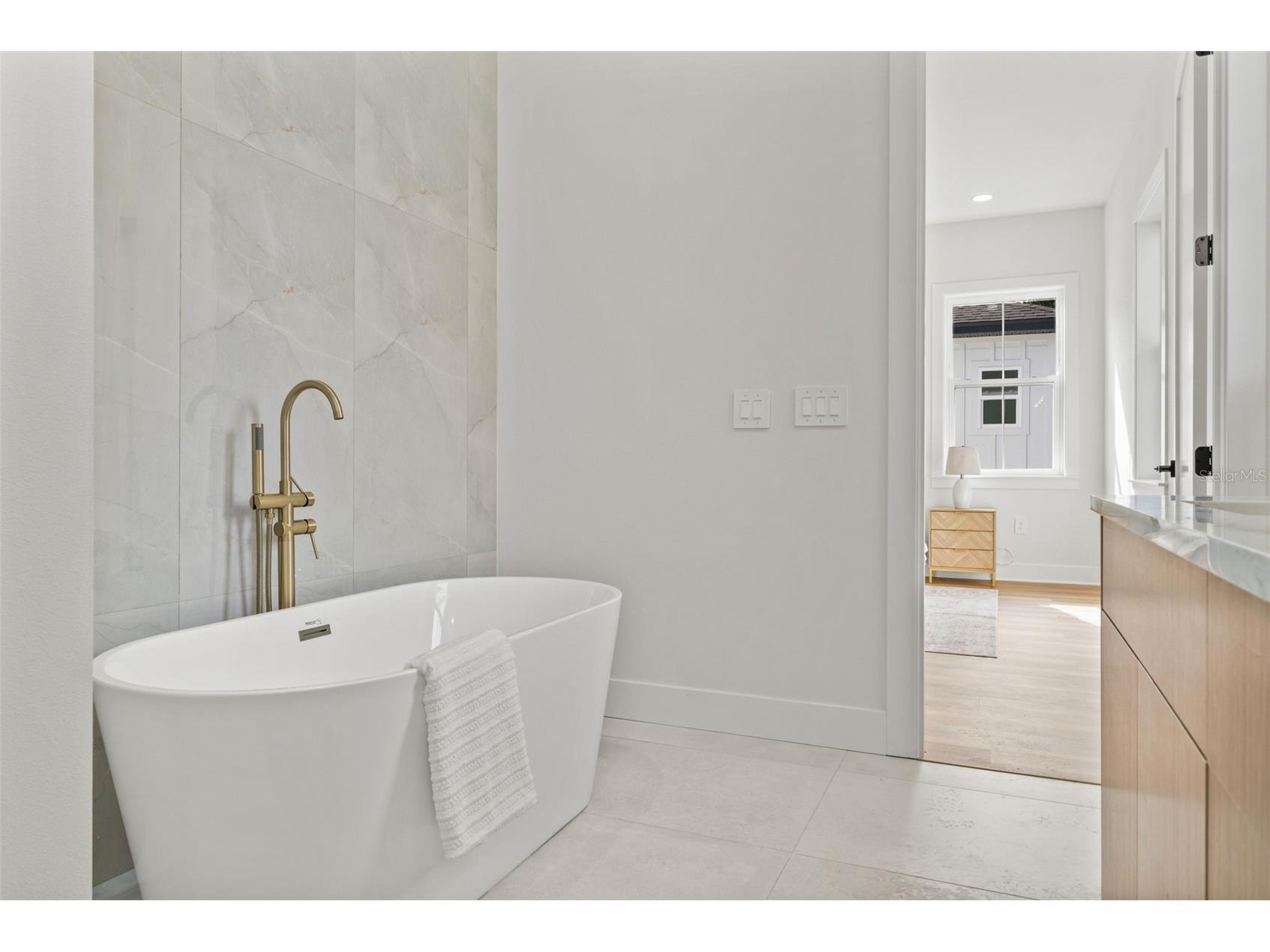 10194 Hodson Place Seminole FL 33776 TB8463816 image25