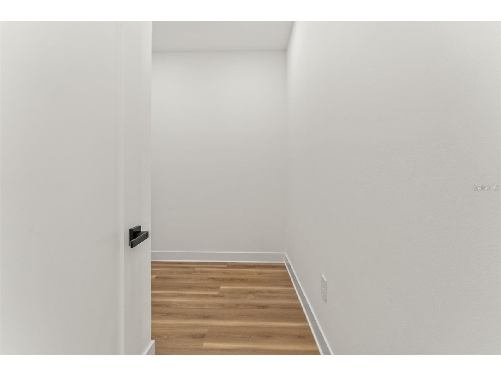 10194 Hodson Place Seminole FL 33776 TB8463816 image27