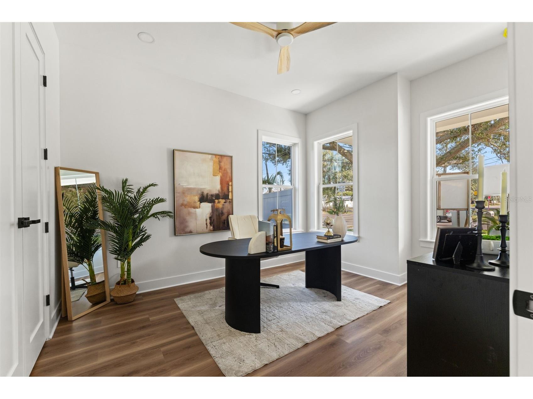 10194 Hodson Place Seminole FL 33776 TB8463816 image28