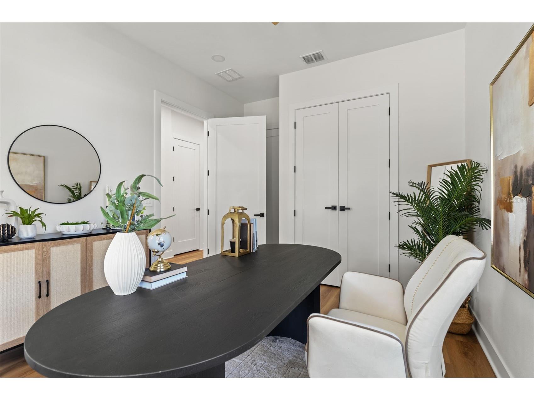 10194 Hodson Place Seminole FL 33776 TB8463816 image29