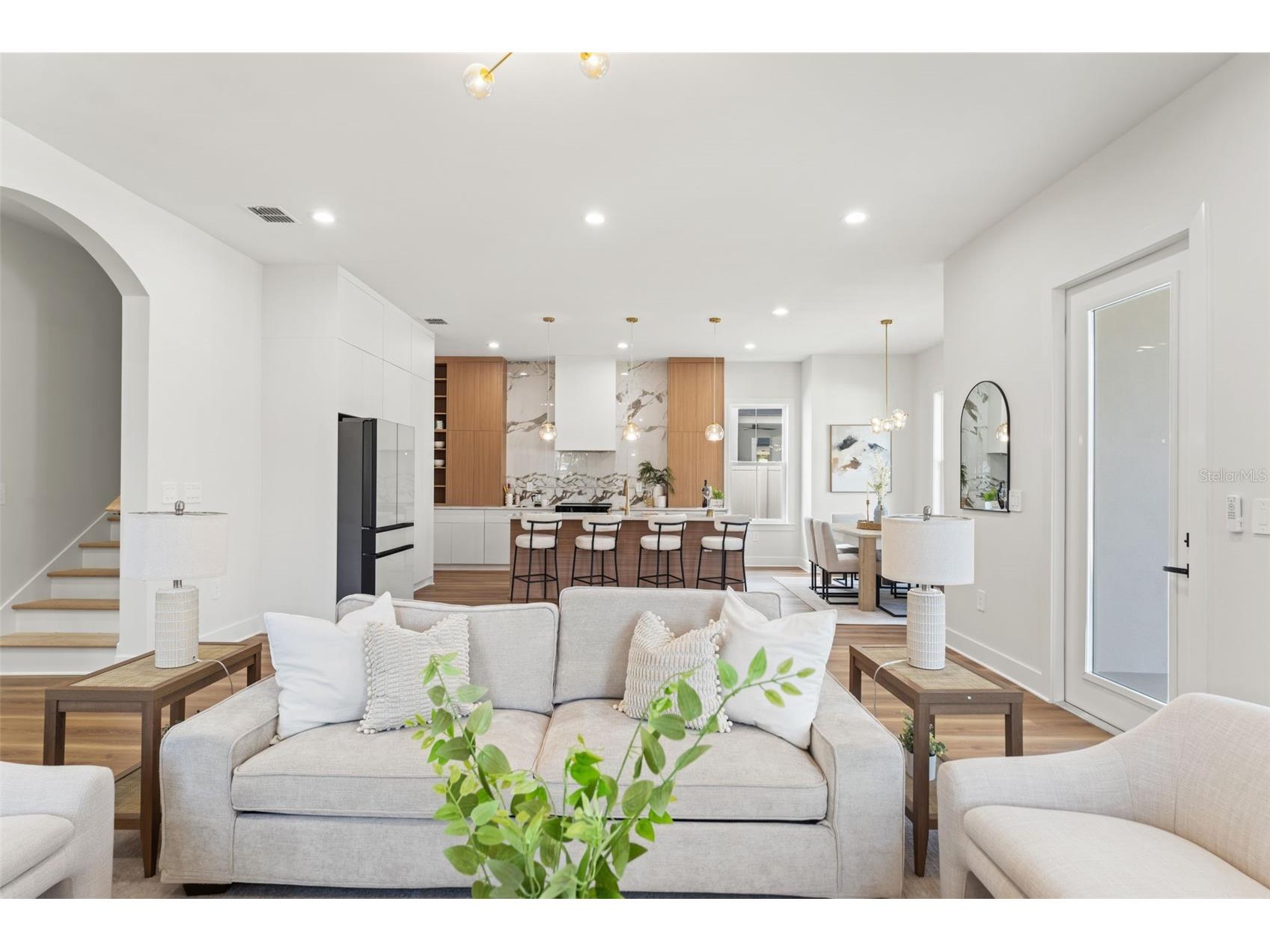 10194 Hodson Place Seminole FL 33776 TB8463816 image3