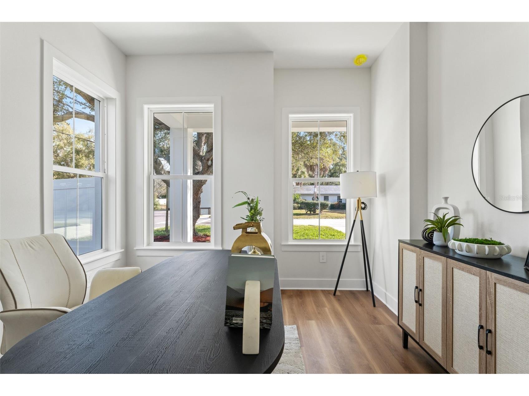 10194 Hodson Place Seminole FL 33776 TB8463816 image30