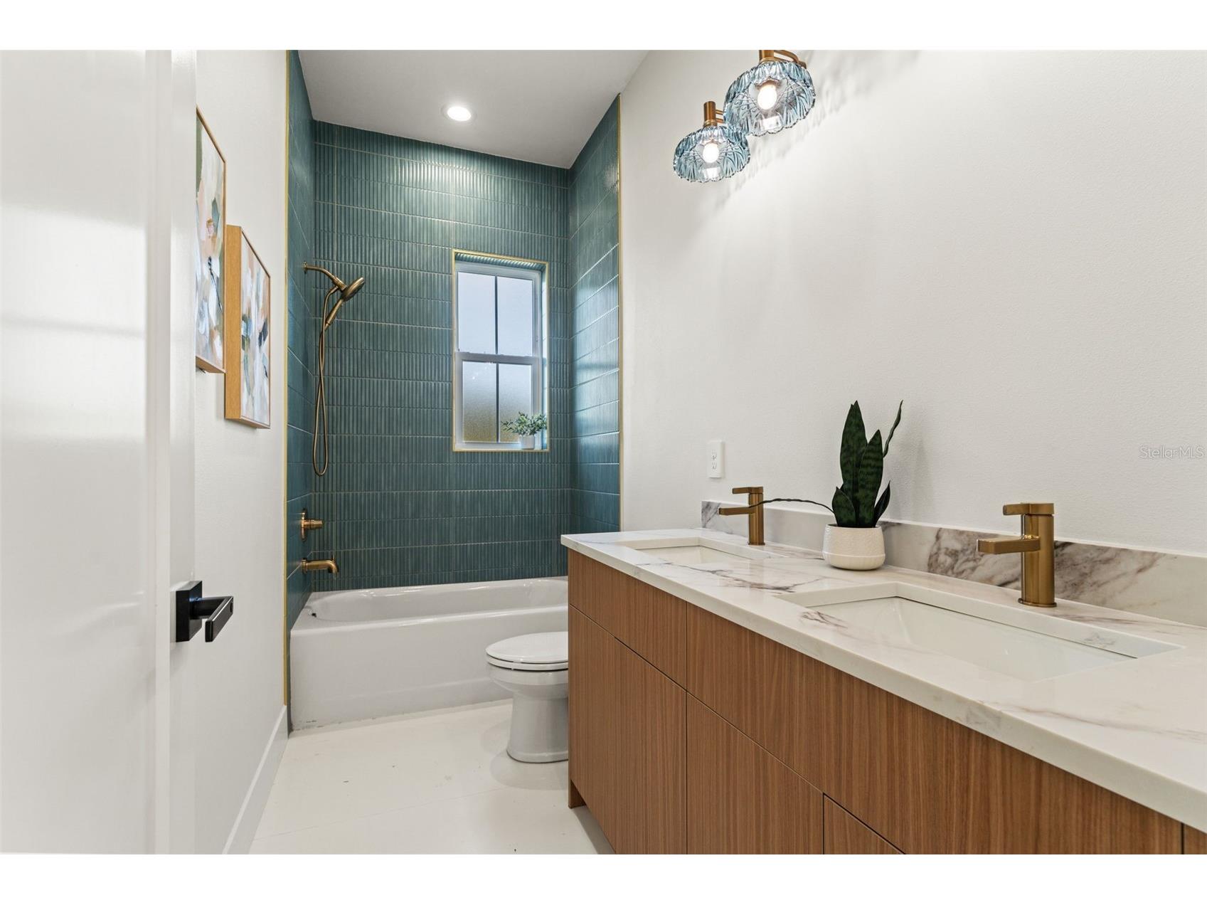 10194 Hodson Place Seminole FL 33776 TB8463816 image39