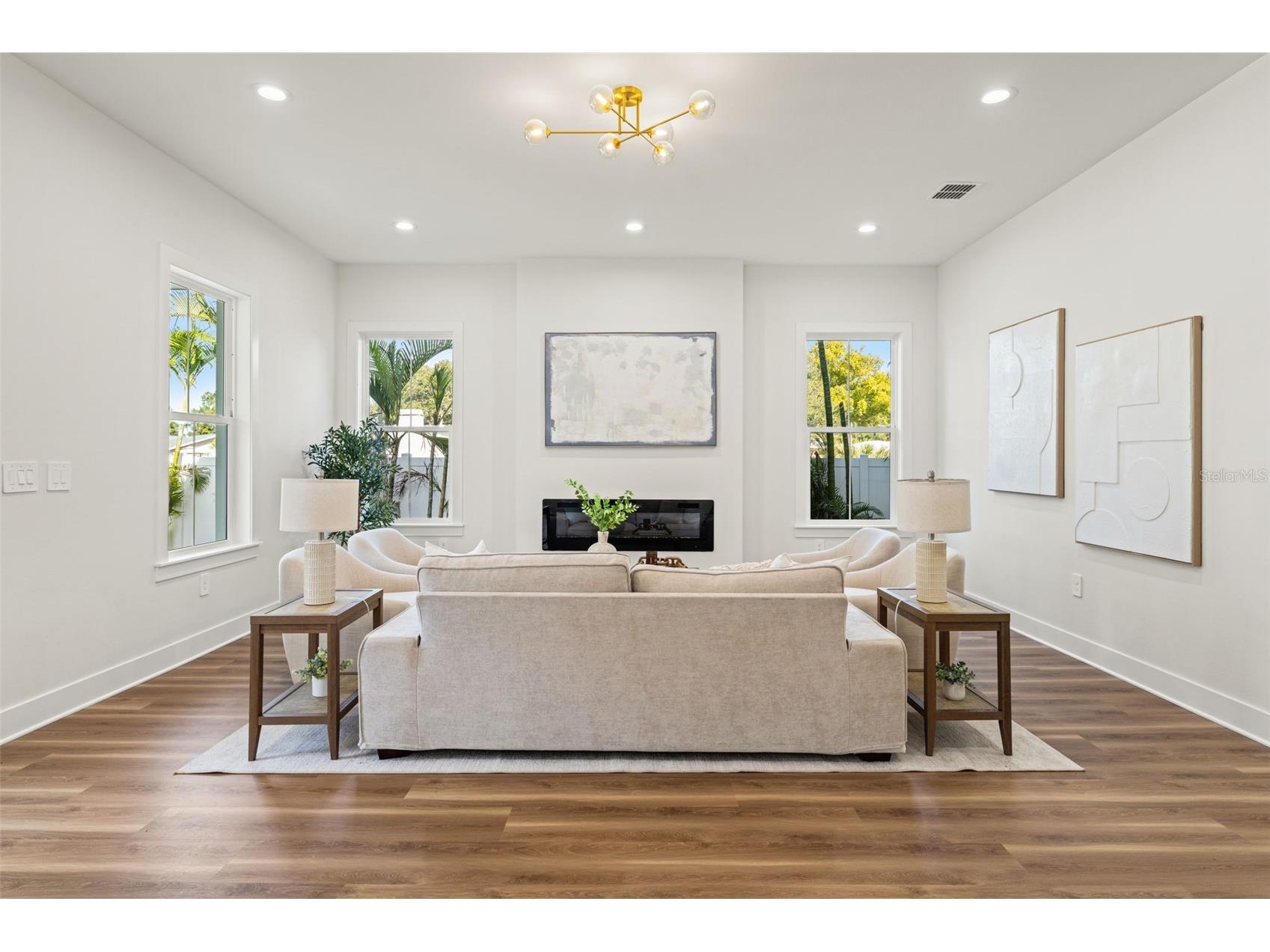 10194 Hodson Place Seminole FL 33776 TB8463816 image4