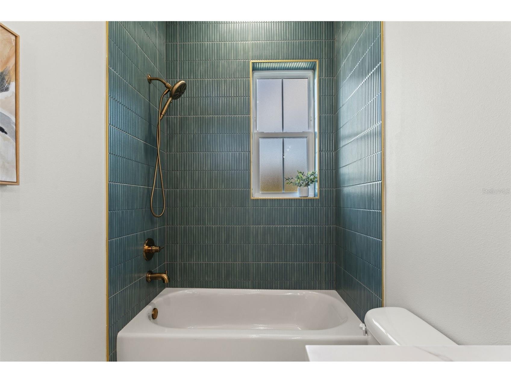 10194 Hodson Place Seminole FL 33776 TB8463816 image40